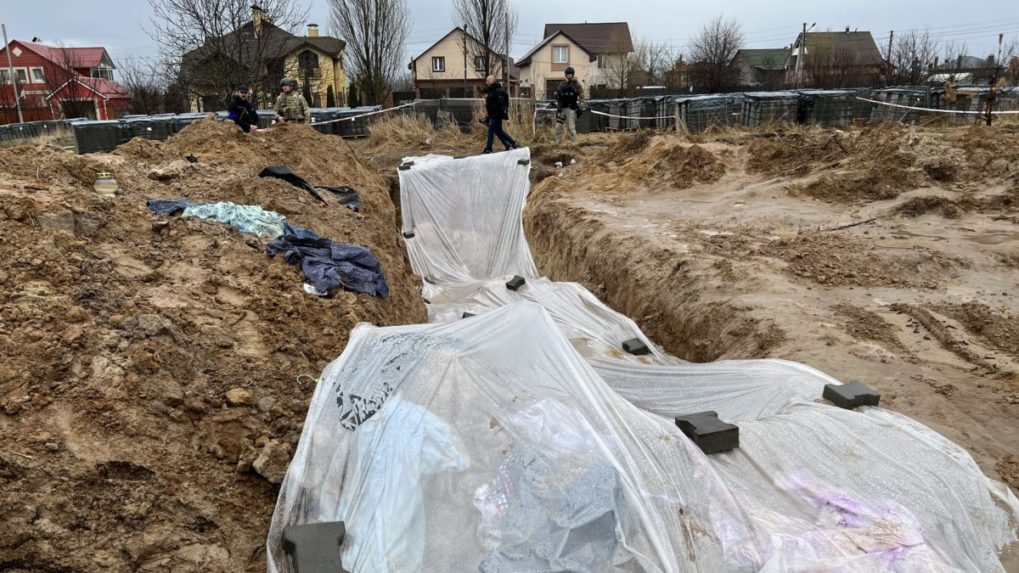 Eduard Heger v Buči