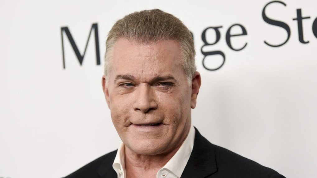 Zomrel herec z kultového filmu Mafiáni Ray Liotta