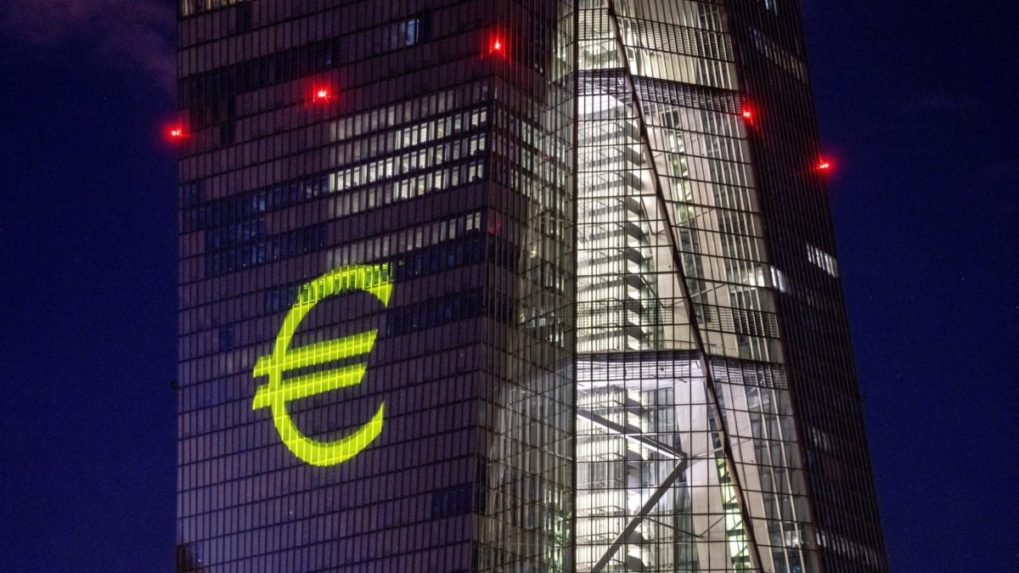 Eurokomisia: Chorvátsko je pripravené prijať euro