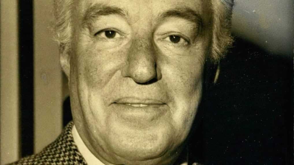 Priekopník filmového neorealizmu Vittorio De Sica sa narodil pred 120 rokmi