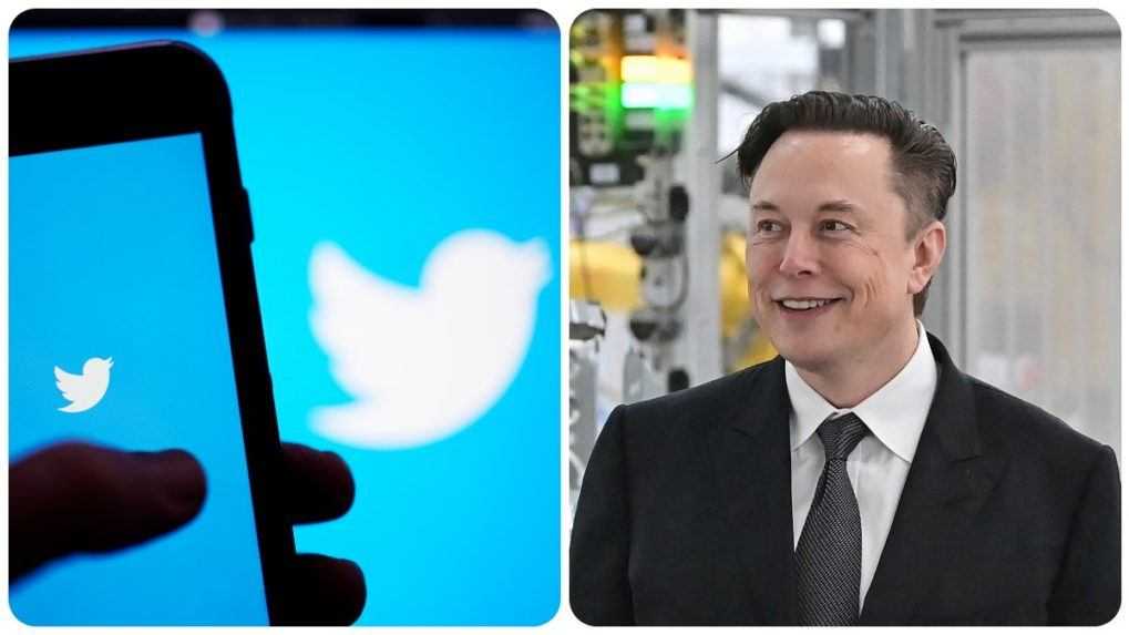 Musk neodkúpi Twitter, firma sa chce súdiť