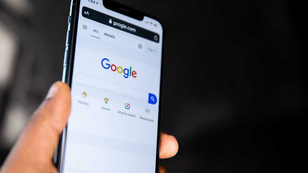 Google odštartuje kampaň proti dezinformáciám