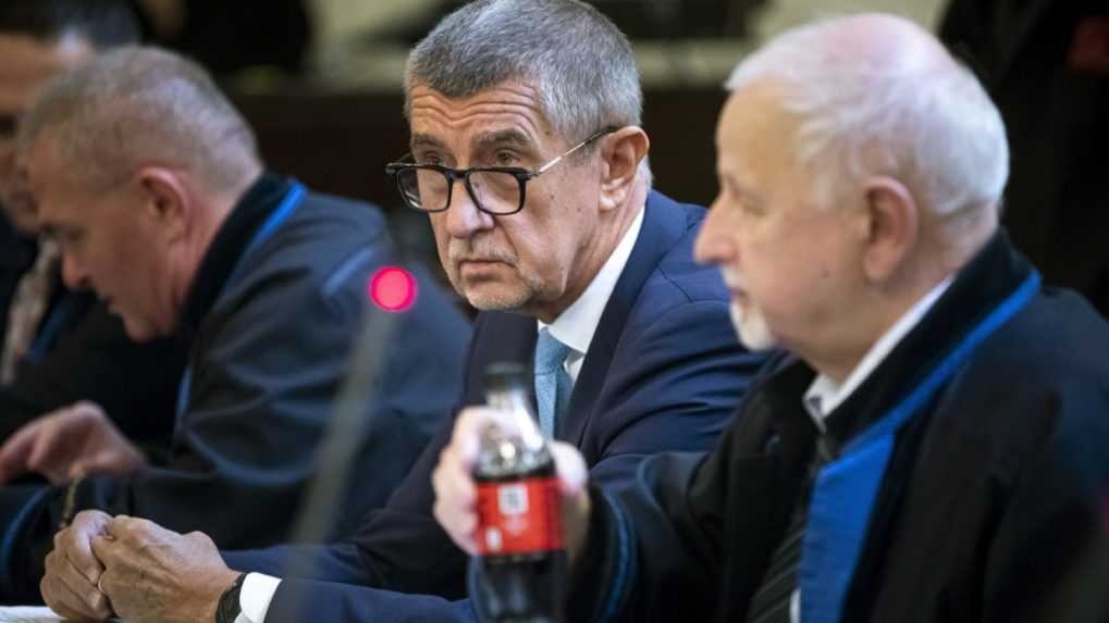 Babiš zostane predsedom hnutia ANO aj poslancom v Snemovni