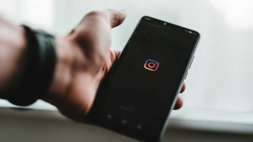 Írsko udelilo Instagramu pokutu 405 miliónov eur