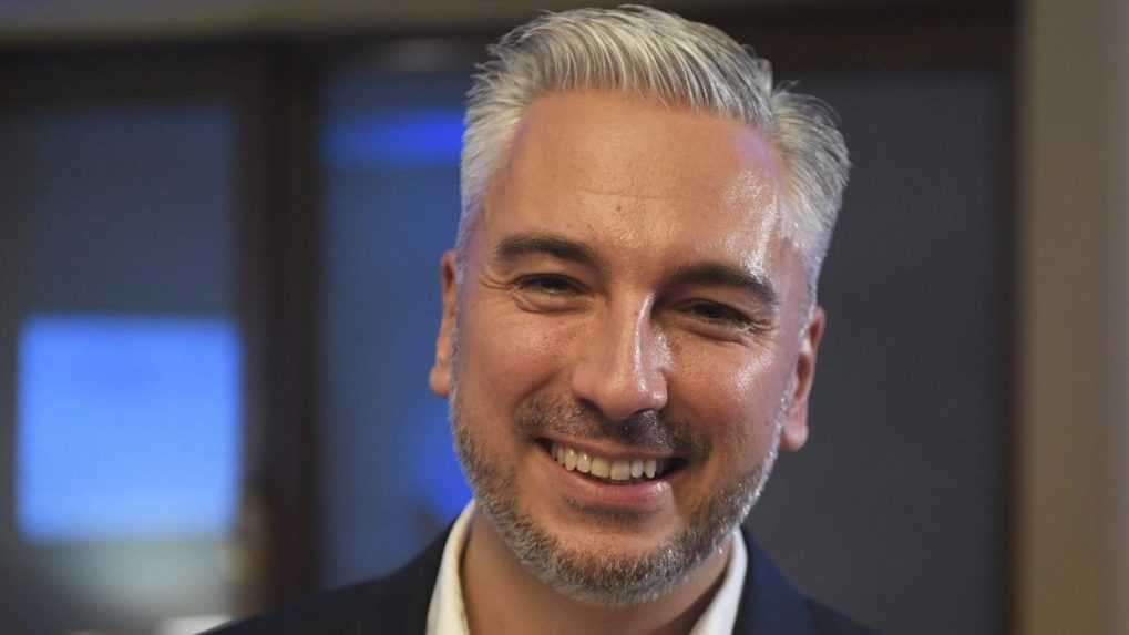 Víťazi samosprávnych krajov sú už známi