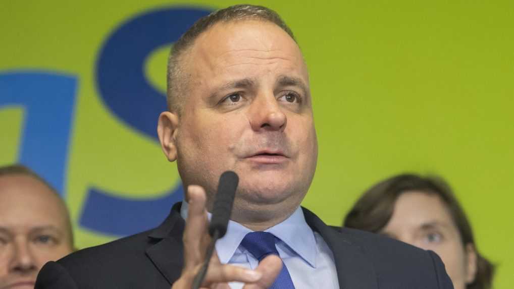 Víťazi samosprávnych krajov sú už známi
