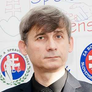 Andrej Trnovec