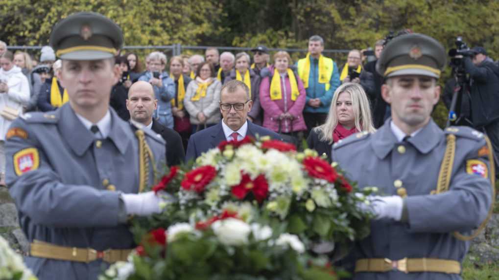 Na snímke predseda parlamentu Boris Kollár.