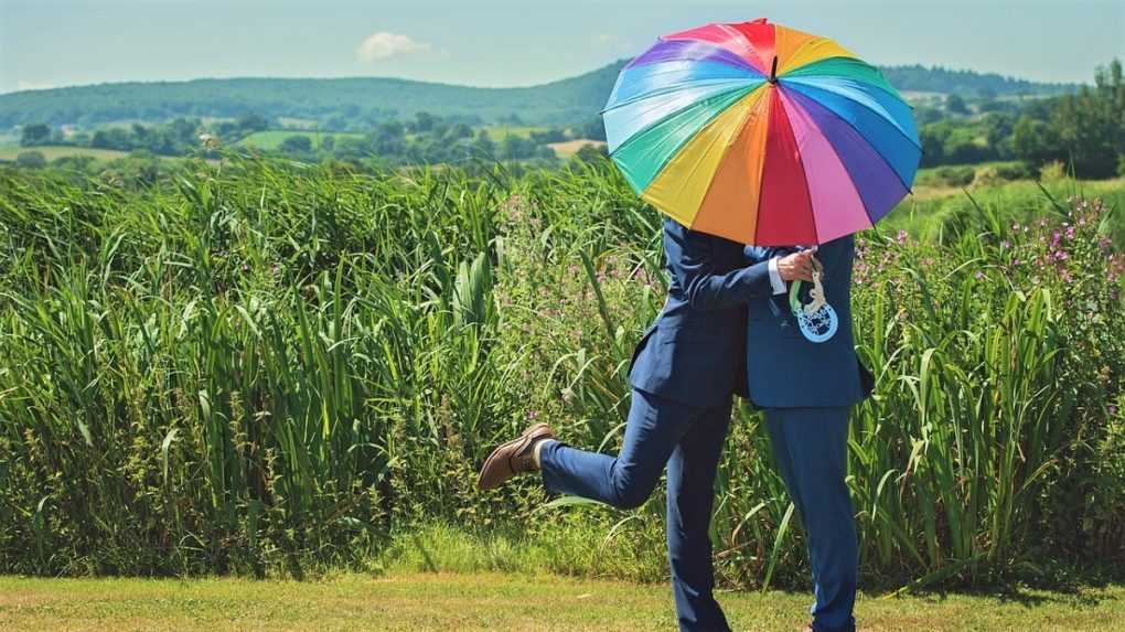 Súd v Tokiu rozhodol o ústavnosti zákazu homosexuálnych manželstiev