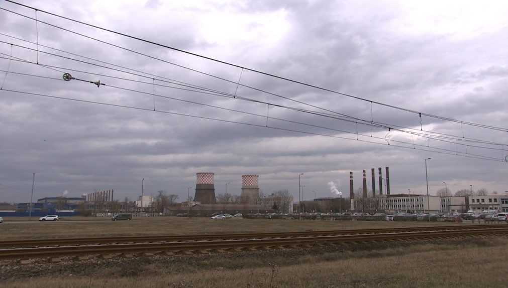 Zamestnancom košického U. S. Steel skrátia pracovný týždeň