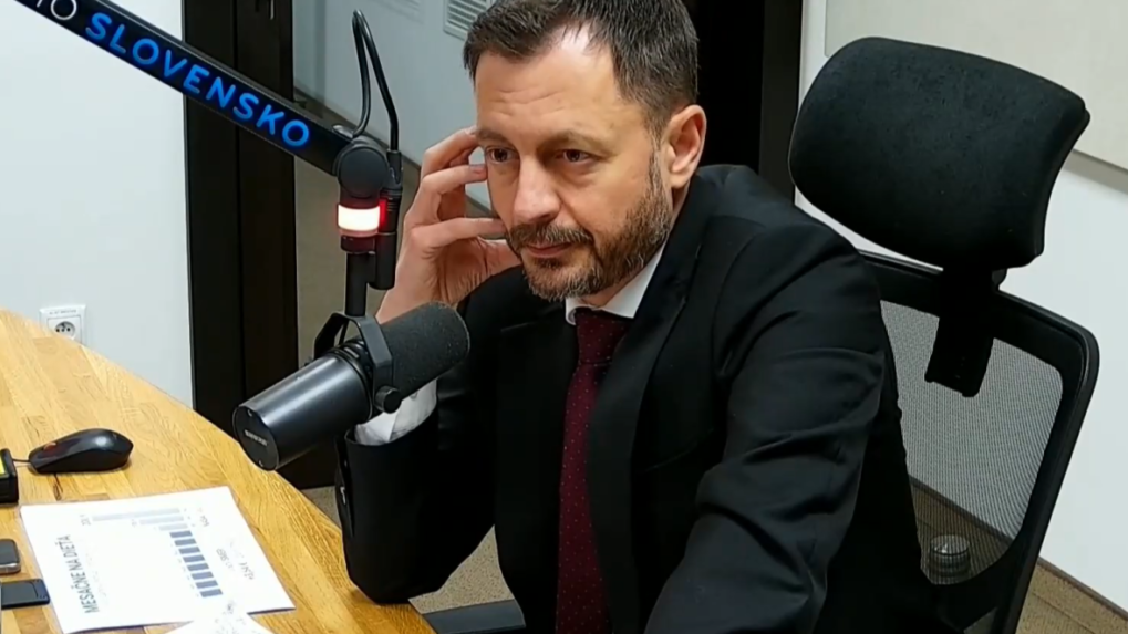 Heger: Nie je vhodný čas na hazardovanie so stabilitou vlády