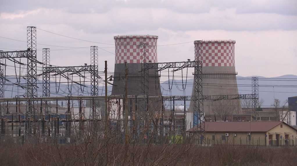 Motivačný program na redukciu zamestnancov firmy U.S. Steel Košice využilo viac ako 200 ľudí