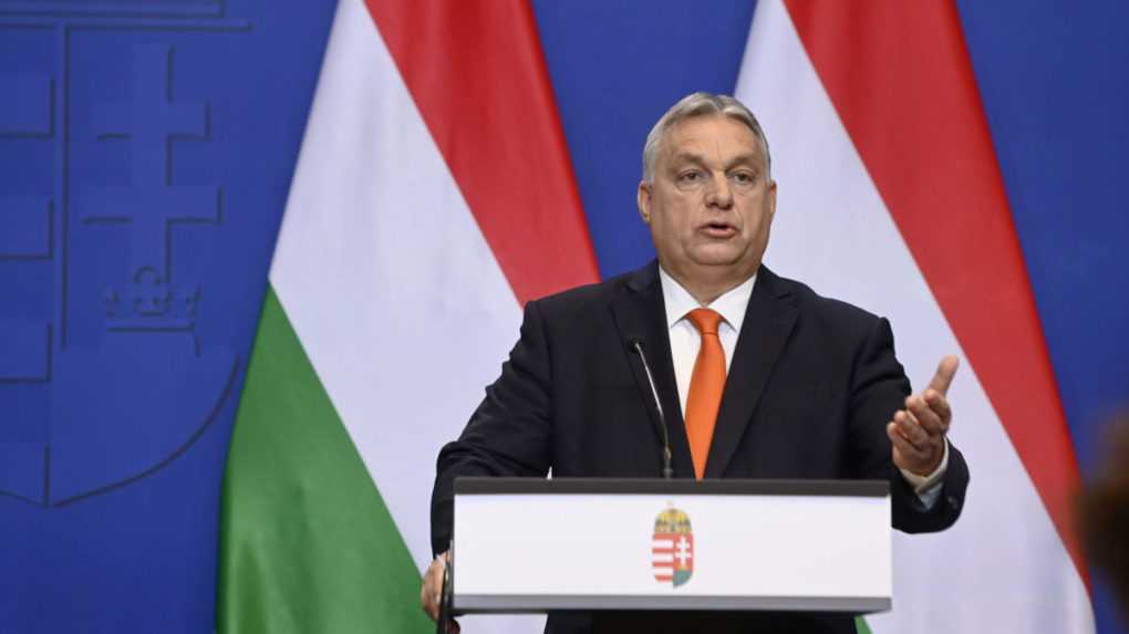 Mohla by sa naplniť nočná mora V. Orbána: Maďarské médiá reagujú na poľské voľby