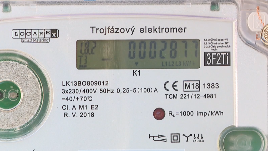 Samosprávy budú môcť požiadať o pomoc s januárovými cenami energií