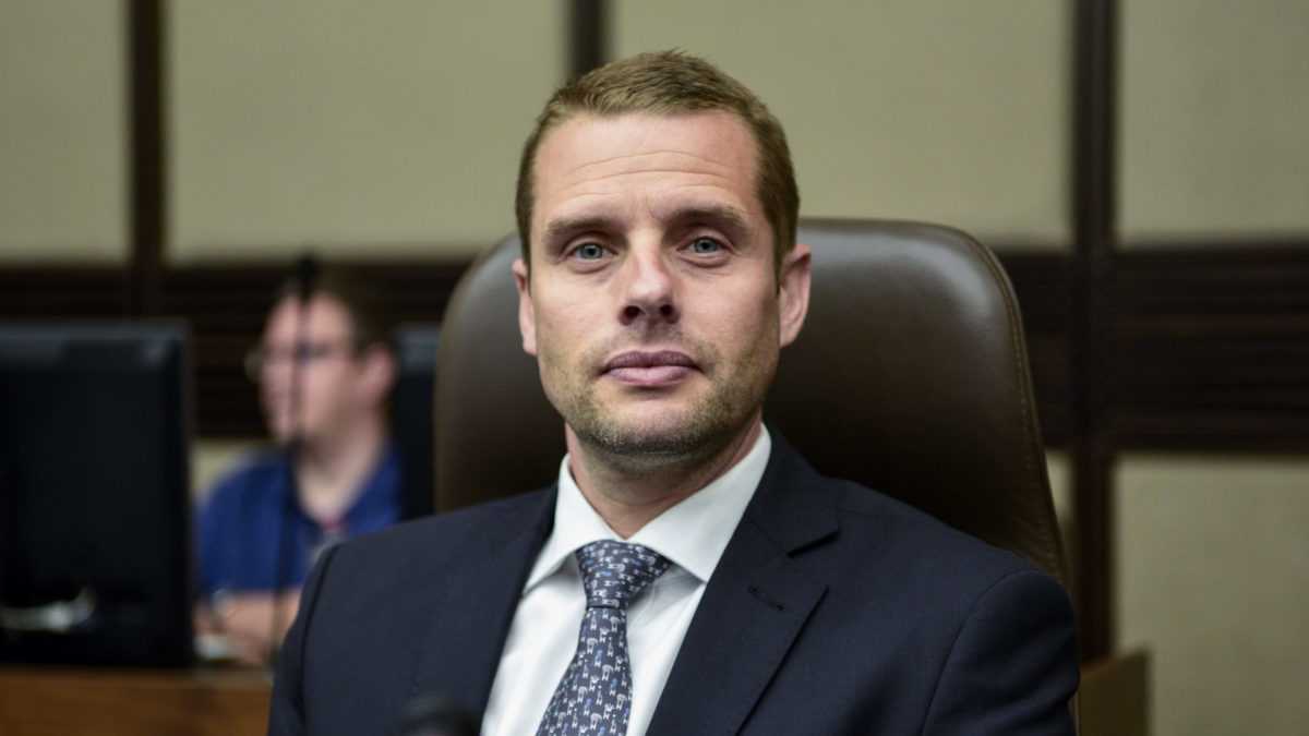 Portrétová fotografia – <strong>Martin Klus</strong>