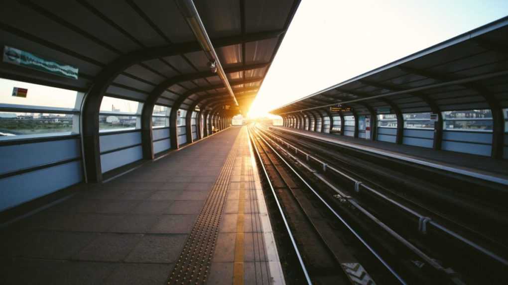 Parížsku stanicu Gare de l’Est zablokovala sabotáž