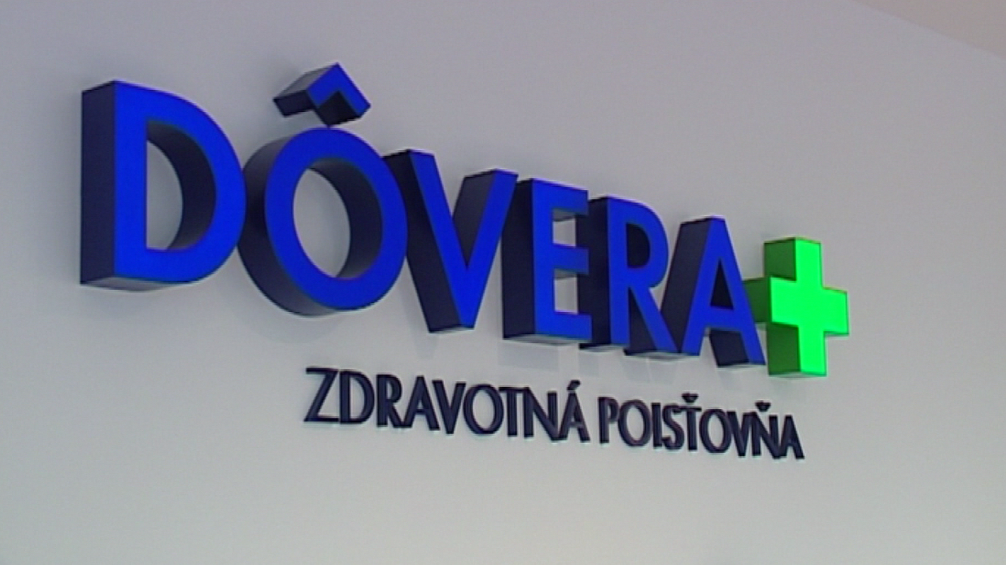 Dôvera podala žalobu proti rozhodnutiu finančnej správy o trojmiliónovej pokute