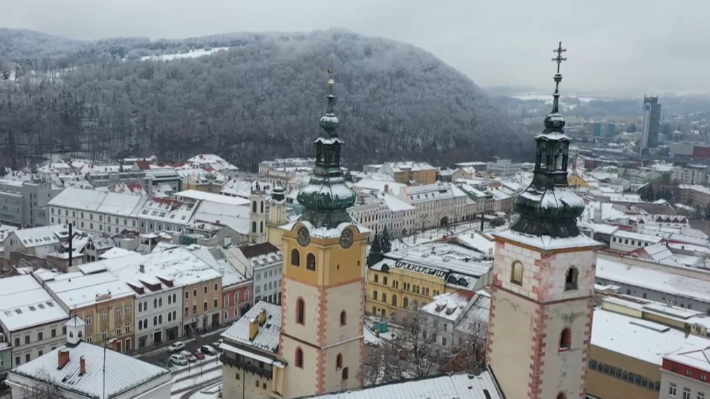 Pomoc pre samosprávy sa môže navýšiť