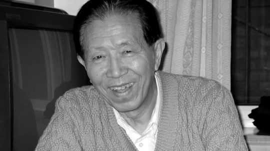 Ťiang Jen-jung.