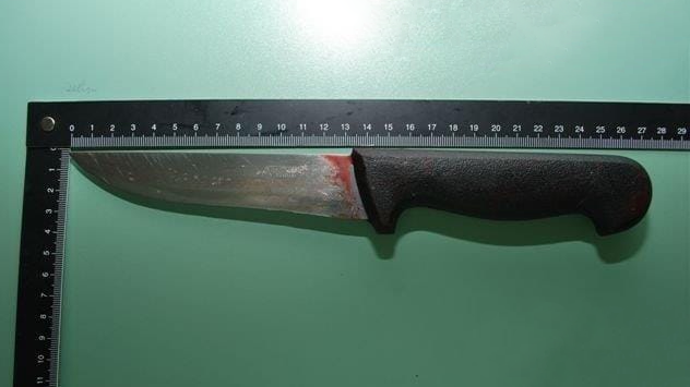 Ilustračn&aacute; sn&iacute;mka.