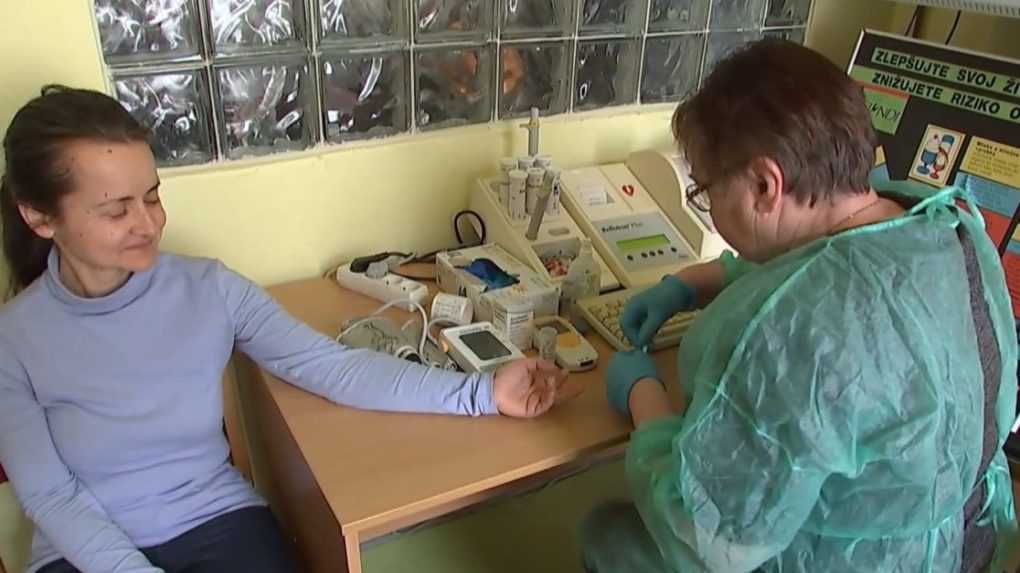 Ilustračn&aacute; sn&iacute;mka.