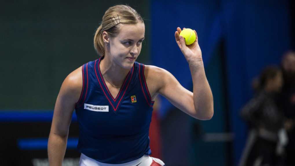 Roland Garros: Schmiedlová a Molčan spoznali svojich súperov na druhom grandslame sezóny