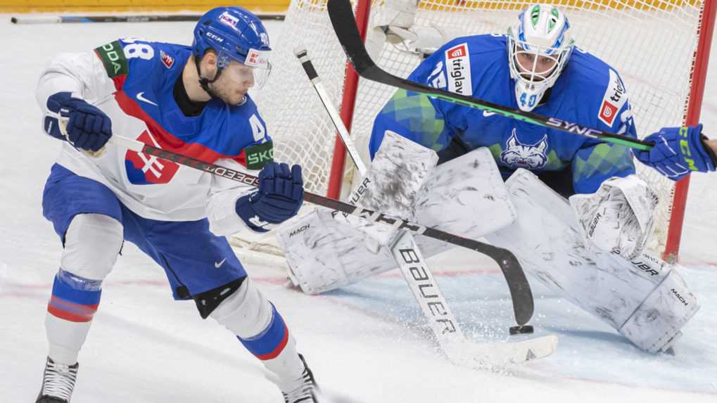 Čacho v útočnom pásme