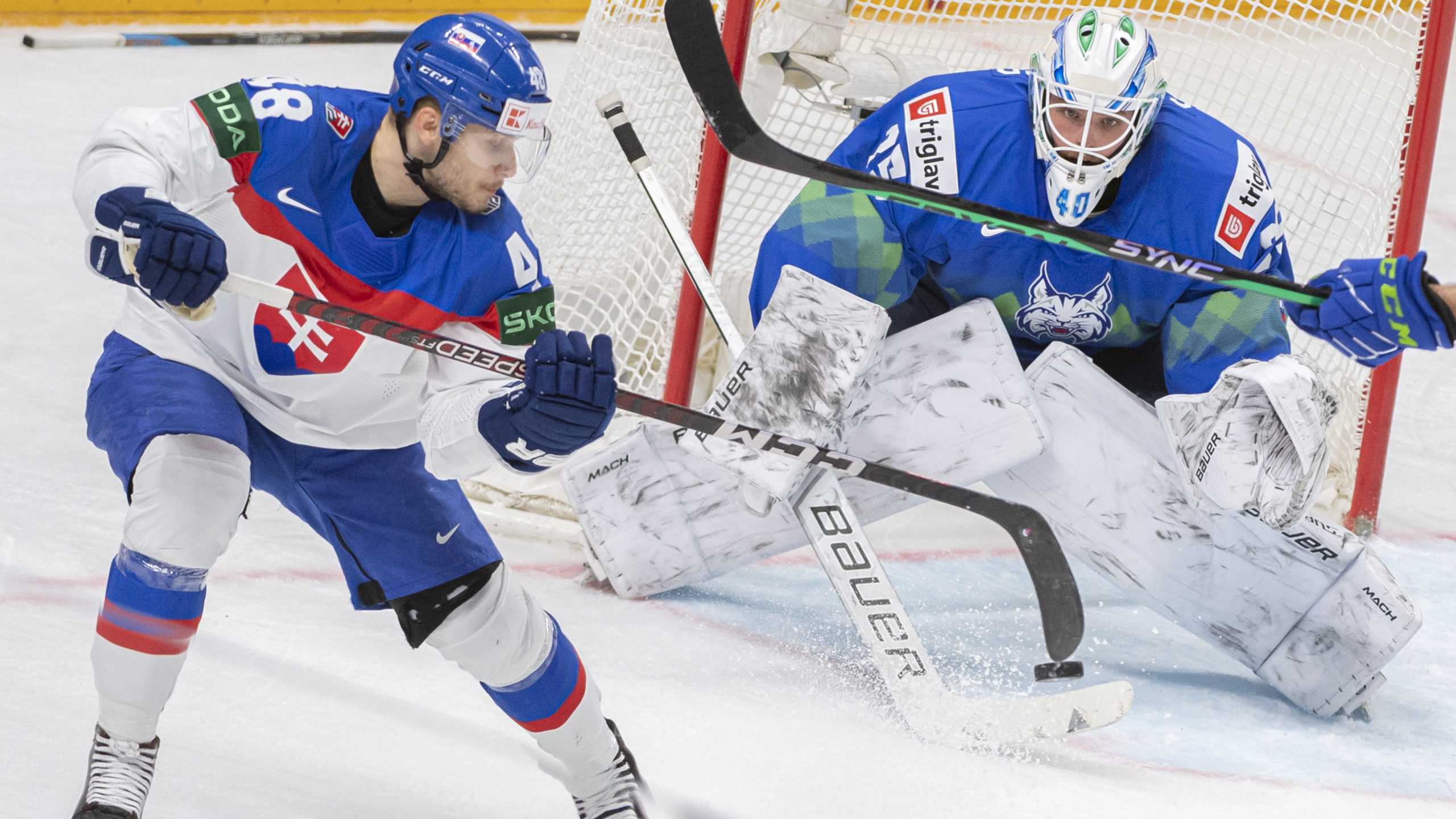 Ã„ÂŒacho v ÃƒÂºtoÃ„Ânom pÃƒÂ¡sme