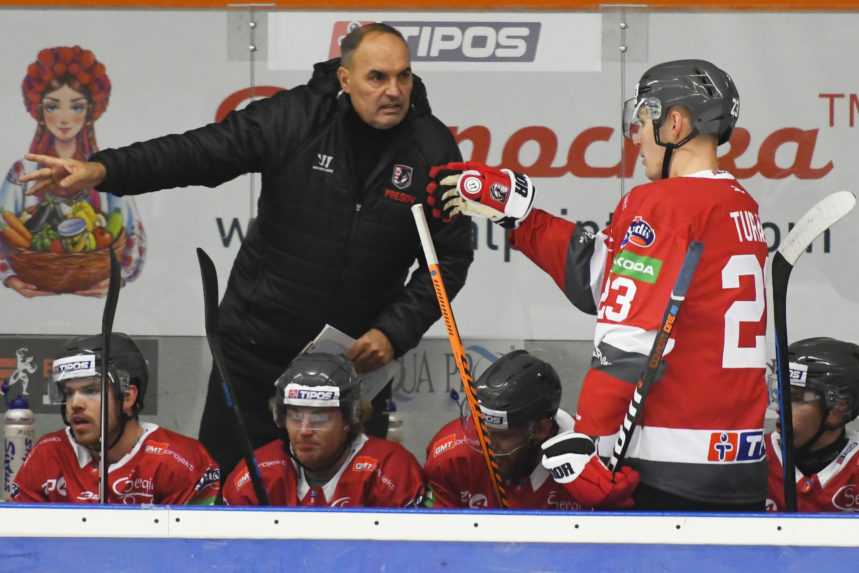 Ernest Bokro&scaron;