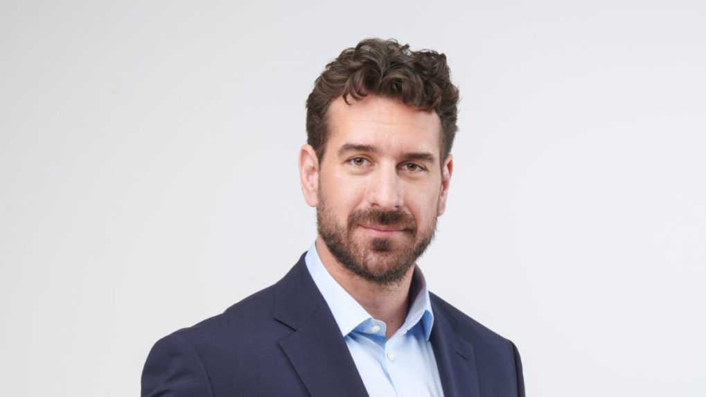 Expert RTVS Boris Valábik