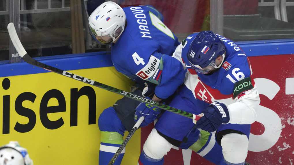 Súboj pri mantineli