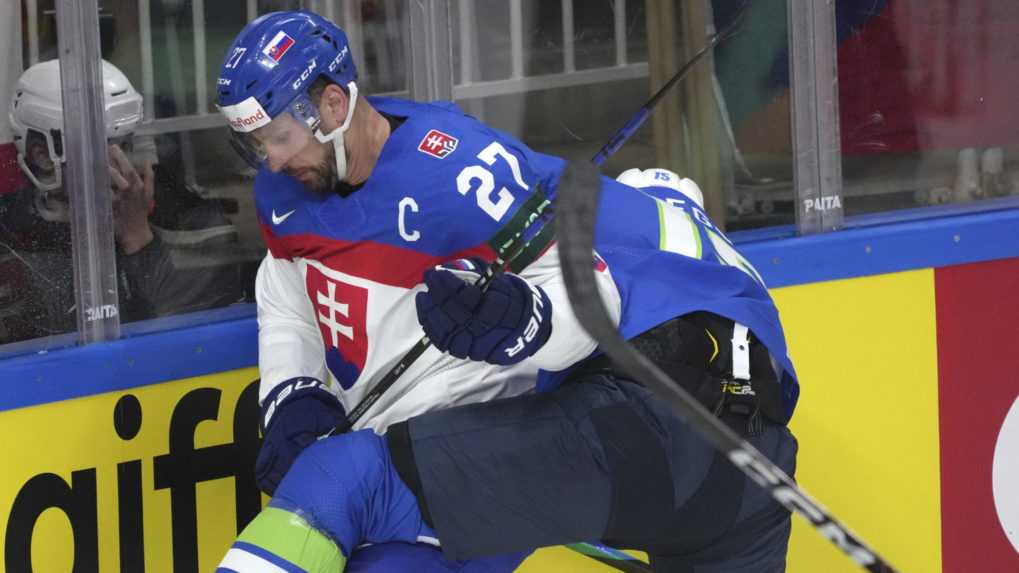 Súboj pri mantineli