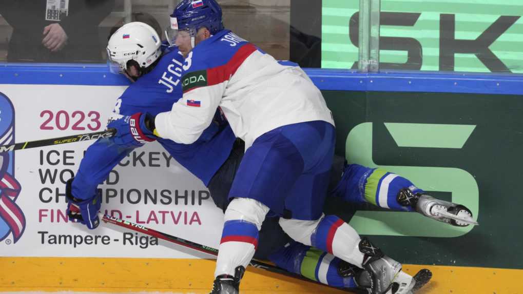 Súboj pri mantineli