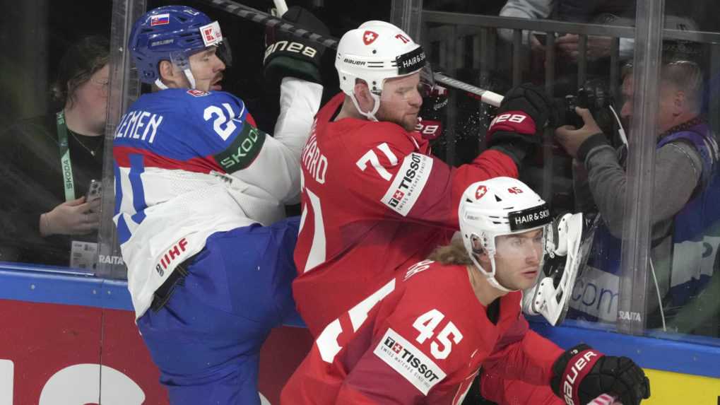 Súboj Kelemena pri mantineli