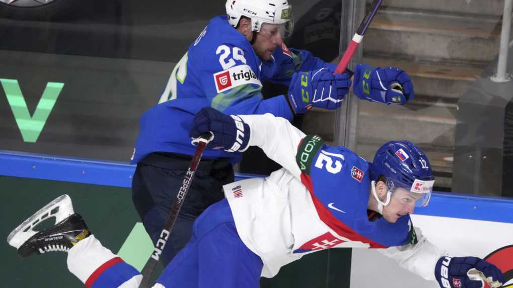 Súboj pri mantineli