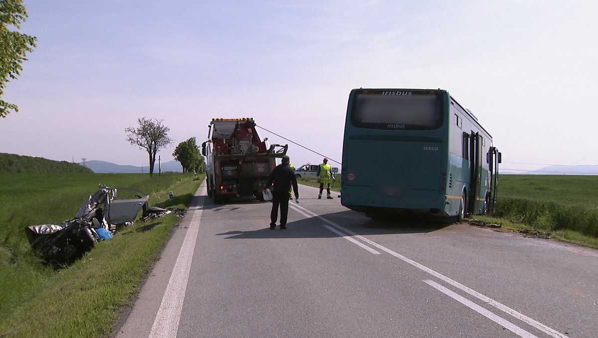 auto autobus zr&Atilde;&Acirc;&iexcl;&Atilde;&Acirc;&frac34;ka