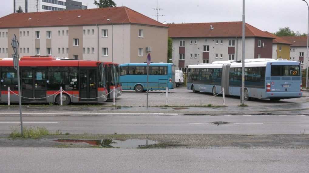 Cestovať s jedným lístkom vlakmi, autobusmi a MHD. Integrovanú dopravu chcú zaviesť aj v Nitrianskom kraji