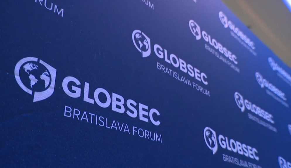 Globsec: NATO sa musí sústrediť na ochranu celého východného krídla