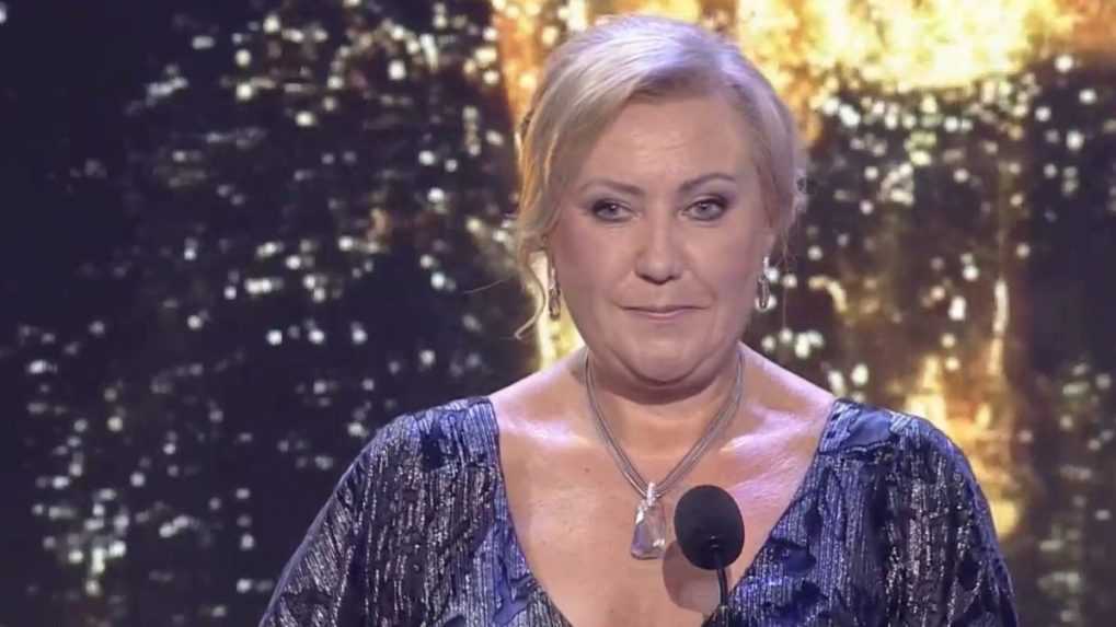 Spoznali sme laureátky ocenenia Slovenka roka 2023