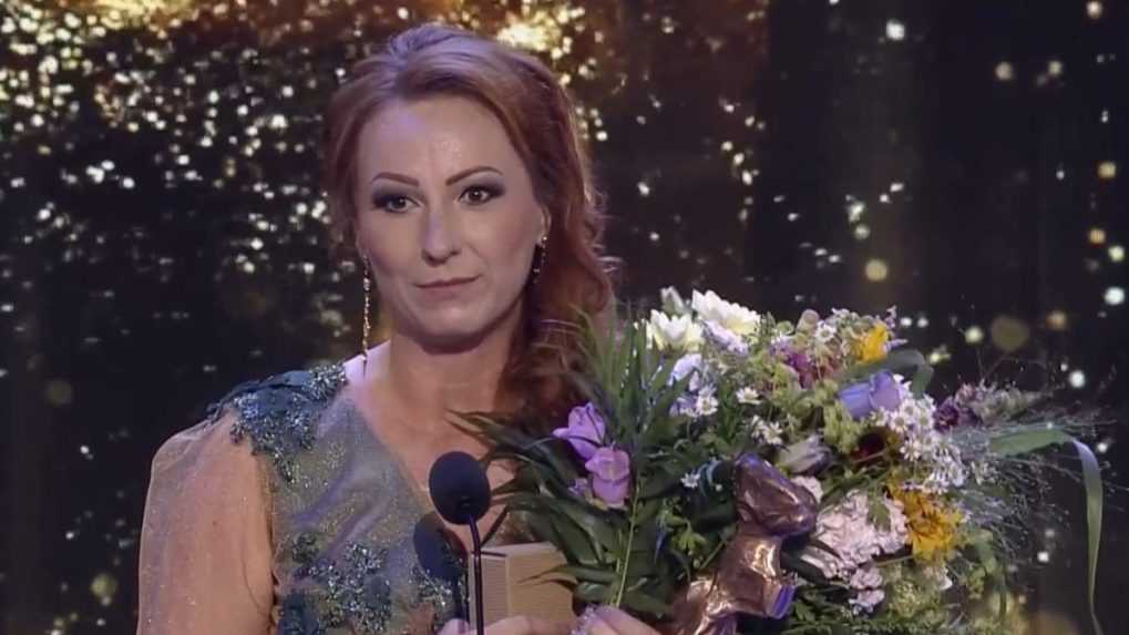 Spoznali sme laureátky ocenenia Slovenka roka 2023