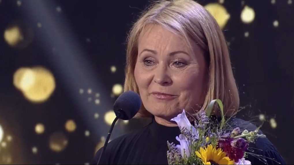 Spoznali sme laureátky ocenenia Slovenka roka 2023