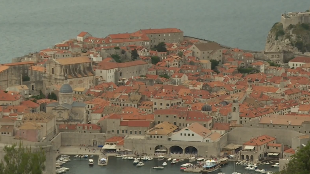 Chorvátsko očakáva rekordný počet slovenských turistov. V známych letoviskách by mali počítať s vyššími cenami