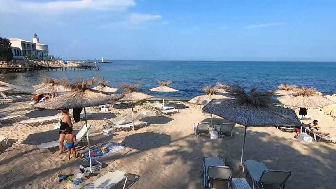Dovolenkov&aacute; sez&oacute;na m&ocirc;že byť v ohrozen&iacute;: Leteck&eacute; spoločnosti pre nedostatok paliva ru&scaron;ia tis&iacute;cky letov