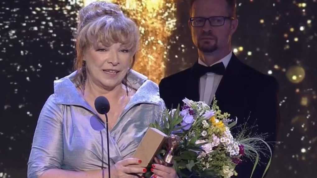 Spoznali sme laureátky ocenenia Slovenka roka 2023