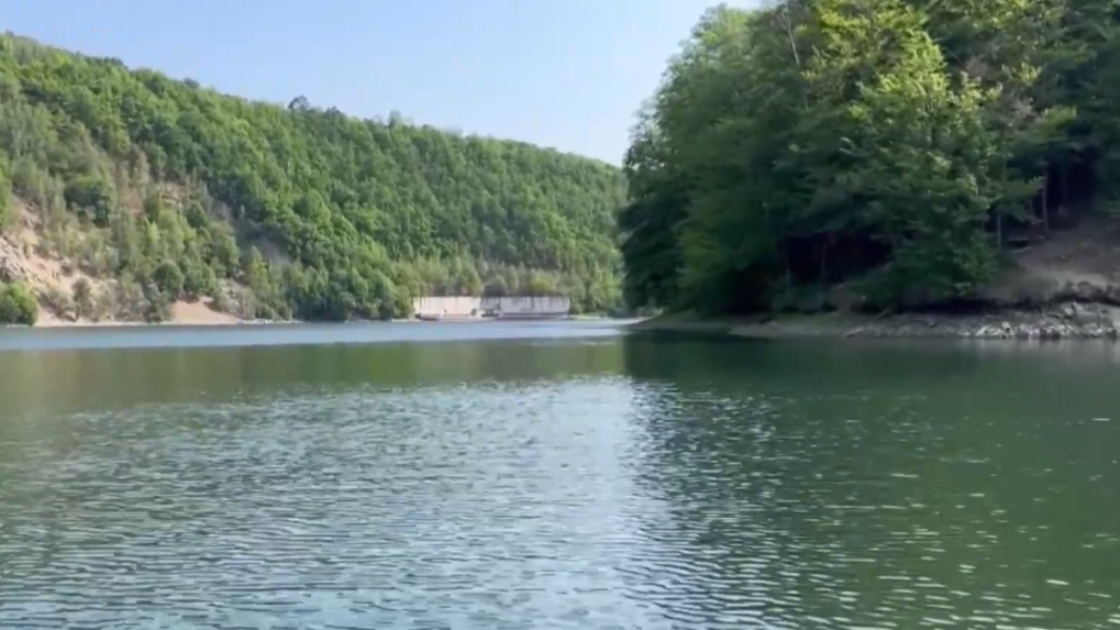 Na Ružíne chcú spustiť novú turistickú atrakciu. Reakcie na ňu sú rôzne