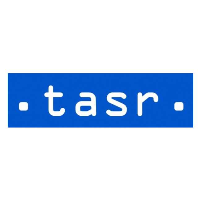 TASR