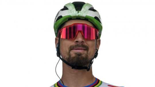 Peter Sagan