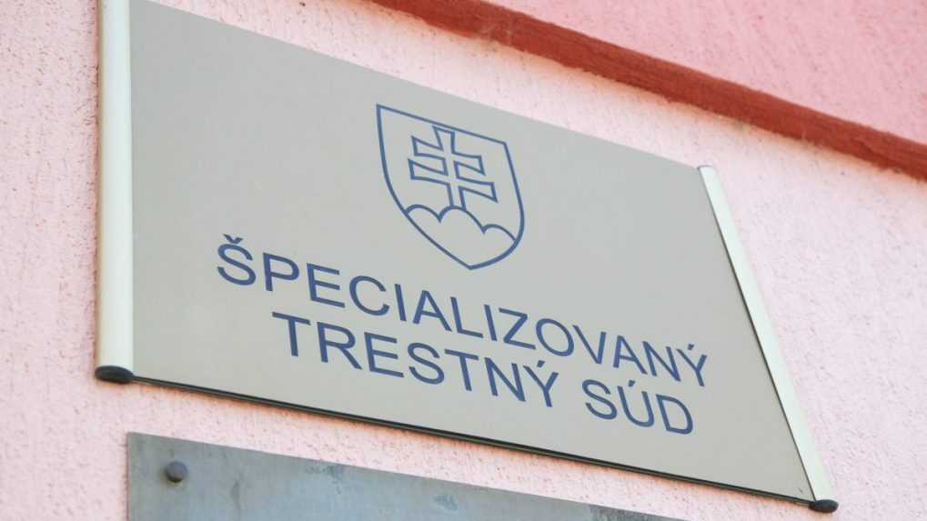 Mladík spoznal svoj trest za schvaľovanie terorizmu