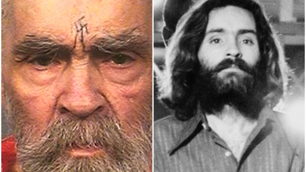 Charles Manson zomrel vo väzení v roku 2017, a to prirodzenou smrťou ako 83-ročný. Za mrežami strávil takmer polstoročie.