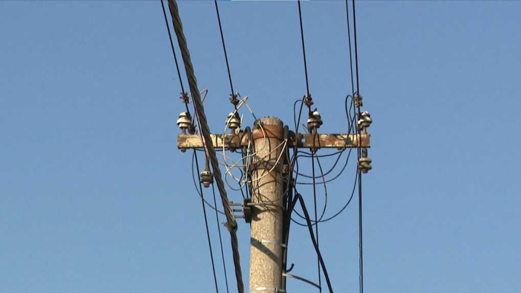 Samosprávy stále čakajú na zvyšok sľúbených kompenzácií za energie. Obrátili sa na prezidentku